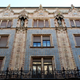 Illustration for article titled The Finest Examples of Art Nouveau Architecture in Central Europe